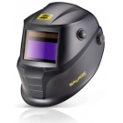 Maschera Automatica Esab Savage A40