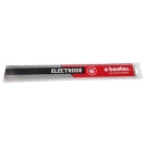 10 elettrodi Alluminio LINCOLN Bester 2.5x350mm