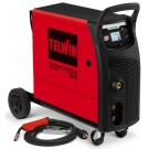 Telwin Technomig 225