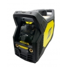 Esab Renegade ES 210i | Saldatrice inverter MMA