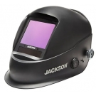 Maschera Automatica Jackson Translight+ 555