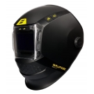 Maschera AutomaticaEsab Savage A50 Lux