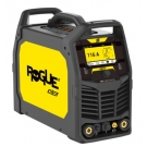 Rogue ET 230iP AC/DC | Saldatrice Tig