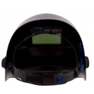 Maschera Automatica 3M Speedglass 100B