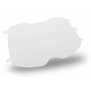 Protezione esterna per maschera 3M Speedglas G5-02